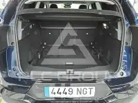 2025 Citroen C5