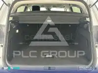 2025 Citroen C5