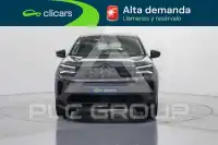 2025 Citroen C5
