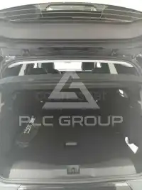2025 Citroen C5