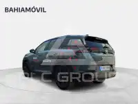 2025 Citroen C5