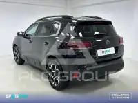 2025 Citroen C5