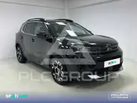 2025 Citroen C5