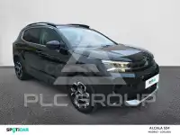 2025 Citroen C5
