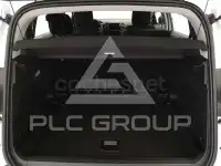 2025 Citroen C5