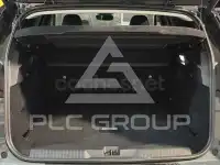2025 Citroen C5