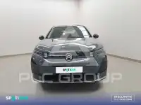 2025 Citroen C5
