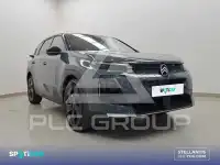2025 Citroen C5