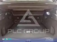 2025 Citroen C5