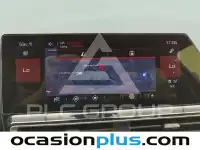 2025 Citroen C5