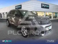 2025 Citroen C5