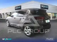 2025 Citroen C5