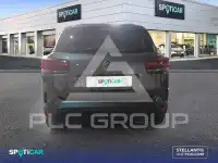 2025 Citroen C5