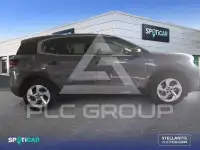 2025 Citroen C5