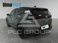 2025 Citroen C5