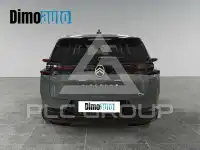 2025 Citroen C5