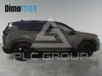 2025 Citroen C5