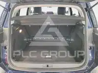 2025 Citroen C5