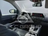 2025 Citroen C5