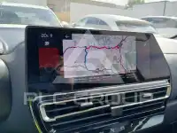 2025 Citroen C5