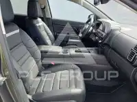 2025 Citroen C5