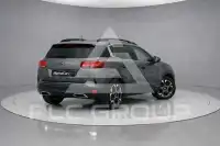2025 Citroen C5
