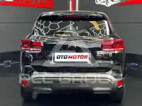 2025 Citroen C5