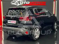 2025 Citroen C5