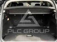 2025 Citroen C5