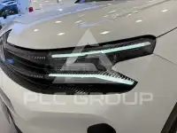 2025 Citroen C5