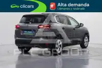 2025 Citroen C5