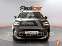 2025 Citroen C5