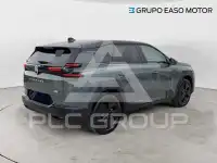 2025 Citroen C5