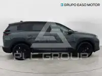 2025 Citroen C5