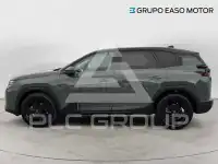 2025 Citroen C5