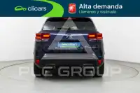 2025 Citroen C5