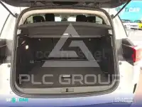 2025 Citroen C5
