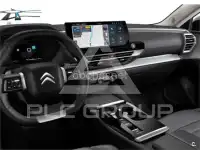 2025 Citroen C5