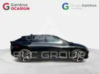 2025 KIA EV