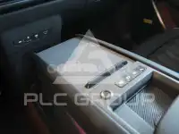 2025 KIA EV