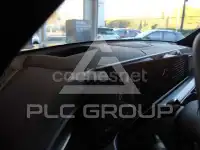 2025 KIA EV