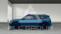 2025 KIA EV