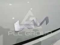 2025 KIA EV
