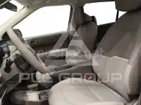 2025 KIA EV