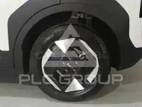 2025 KIA EV