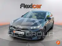 2025 KIA Ceed