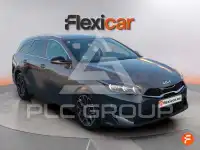 2025 KIA Ceed