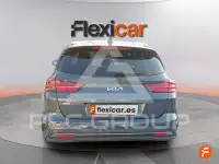 2025 KIA Ceed