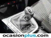 2025 KIA Ceed