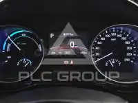 2025 KIA Ceed